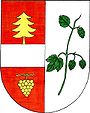 Vinařice u Loun